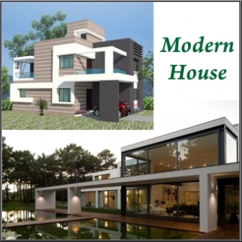 NRS%20BUILDERS